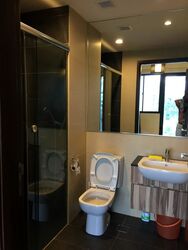 Guillemard Edge (D14), Apartment #404616951